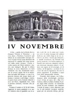 giornale/CFI0344345/1935/unico/00000031