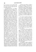 giornale/CFI0344345/1935/unico/00000032