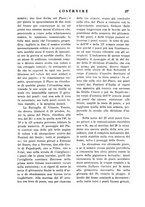 giornale/CFI0344345/1935/unico/00000033