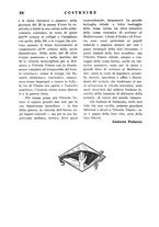 giornale/CFI0344345/1935/unico/00000034