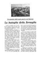 giornale/CFI0344345/1935/unico/00000035