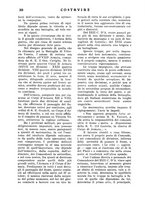 giornale/CFI0344345/1935/unico/00000036