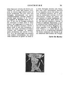 giornale/CFI0344345/1935/unico/00000037