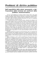 giornale/CFI0344345/1935/unico/00000038