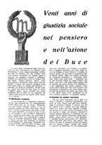 giornale/CFI0344345/1935/unico/00000041