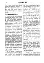 giornale/CFI0344345/1935/unico/00000042