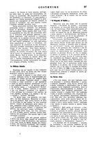 giornale/CFI0344345/1935/unico/00000043