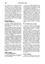 giornale/CFI0344345/1935/unico/00000044