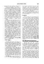 giornale/CFI0344345/1935/unico/00000045