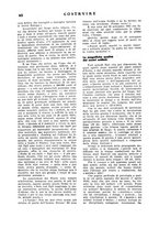 giornale/CFI0344345/1935/unico/00000046