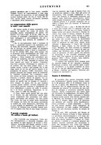 giornale/CFI0344345/1935/unico/00000047