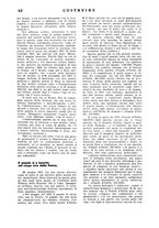 giornale/CFI0344345/1935/unico/00000048