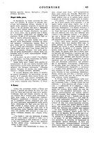 giornale/CFI0344345/1935/unico/00000049