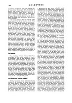 giornale/CFI0344345/1935/unico/00000050