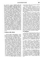 giornale/CFI0344345/1935/unico/00000051
