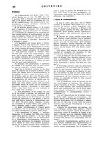 giornale/CFI0344345/1935/unico/00000052