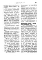 giornale/CFI0344345/1935/unico/00000053
