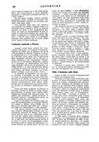 giornale/CFI0344345/1935/unico/00000054