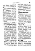 giornale/CFI0344345/1935/unico/00000055