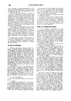 giornale/CFI0344345/1935/unico/00000056