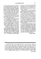 giornale/CFI0344345/1935/unico/00000057