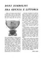 giornale/CFI0344345/1935/unico/00000058
