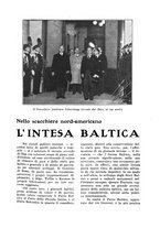 giornale/CFI0344345/1935/unico/00000059