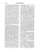 giornale/CFI0344345/1935/unico/00000060