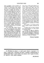 giornale/CFI0344345/1935/unico/00000061