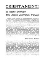 giornale/CFI0344345/1935/unico/00000062