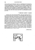 giornale/CFI0344345/1935/unico/00000064