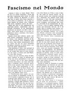giornale/CFI0344345/1935/unico/00000065