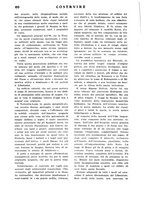 giornale/CFI0344345/1935/unico/00000066
