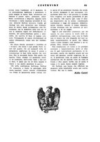 giornale/CFI0344345/1935/unico/00000067