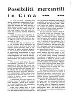 giornale/CFI0344345/1935/unico/00000068