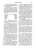 giornale/CFI0344345/1935/unico/00000069
