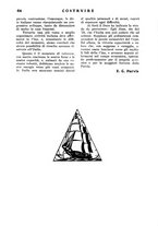 giornale/CFI0344345/1935/unico/00000070