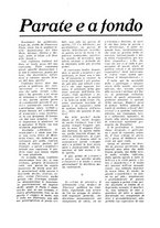 giornale/CFI0344345/1935/unico/00000071