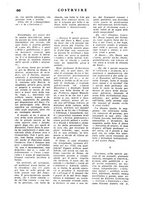 giornale/CFI0344345/1935/unico/00000072