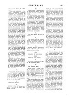 giornale/CFI0344345/1935/unico/00000073