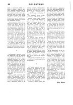 giornale/CFI0344345/1935/unico/00000074