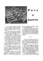 giornale/CFI0344345/1935/unico/00000075