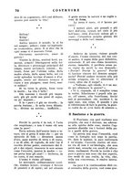 giornale/CFI0344345/1935/unico/00000076