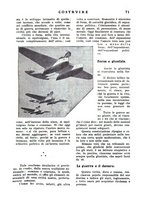 giornale/CFI0344345/1935/unico/00000077
