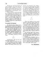 giornale/CFI0344345/1935/unico/00000078