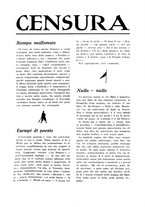 giornale/CFI0344345/1935/unico/00000079