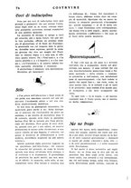 giornale/CFI0344345/1935/unico/00000080