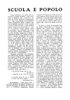 giornale/CFI0344345/1935/unico/00000083