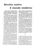 giornale/CFI0344345/1935/unico/00000085