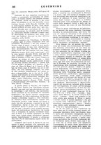 giornale/CFI0344345/1935/unico/00000086